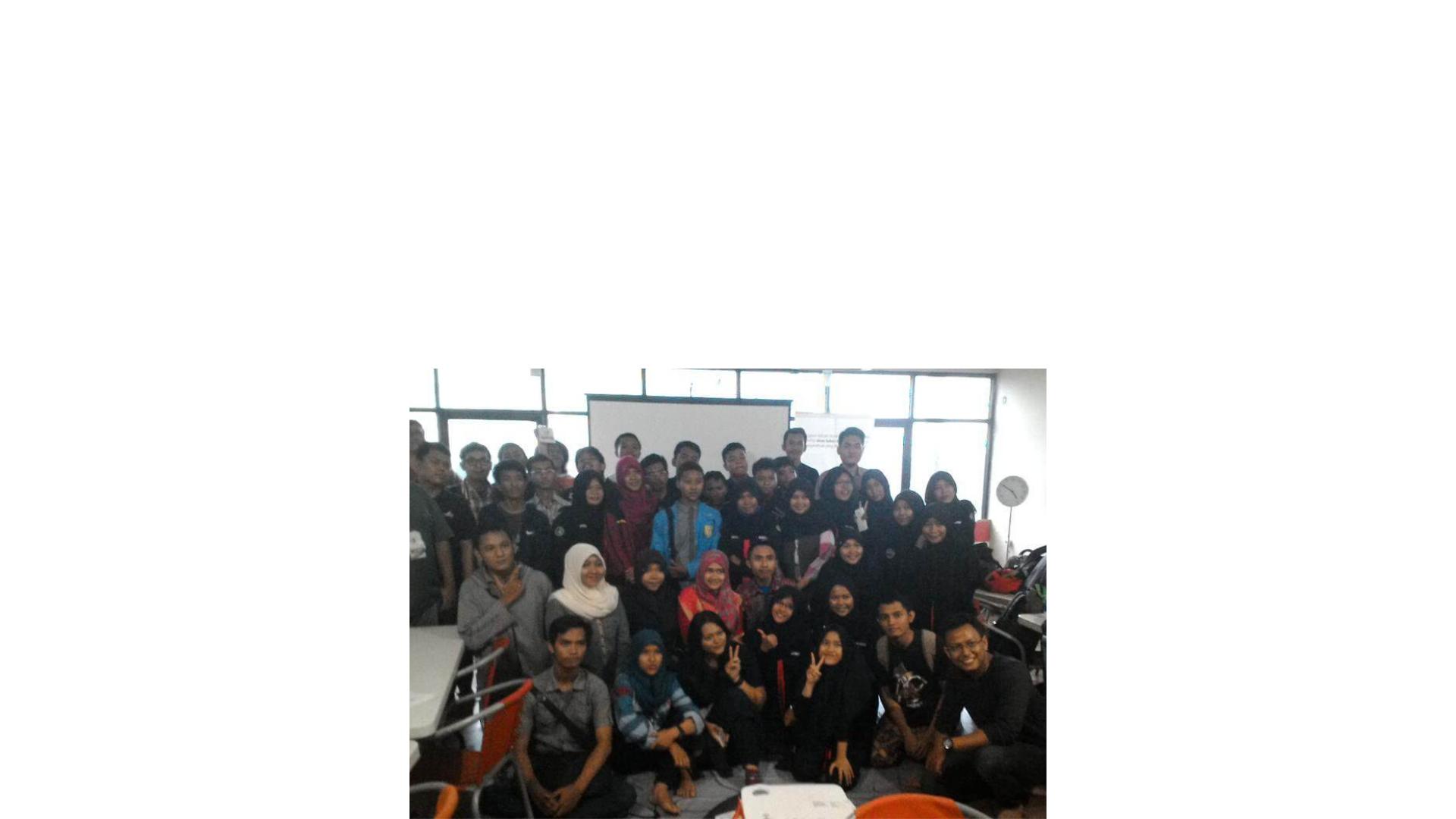 Mentor Wikipedia Indonesia